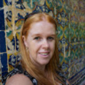 Meet your Posher, Martine